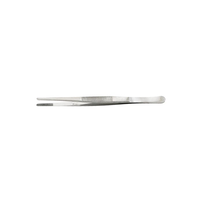 Dynamic™ Dressing Forceps