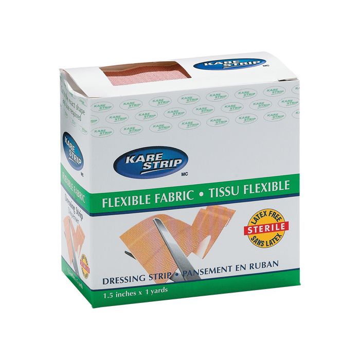 Dynamic™ Elastic Dressing Bandage