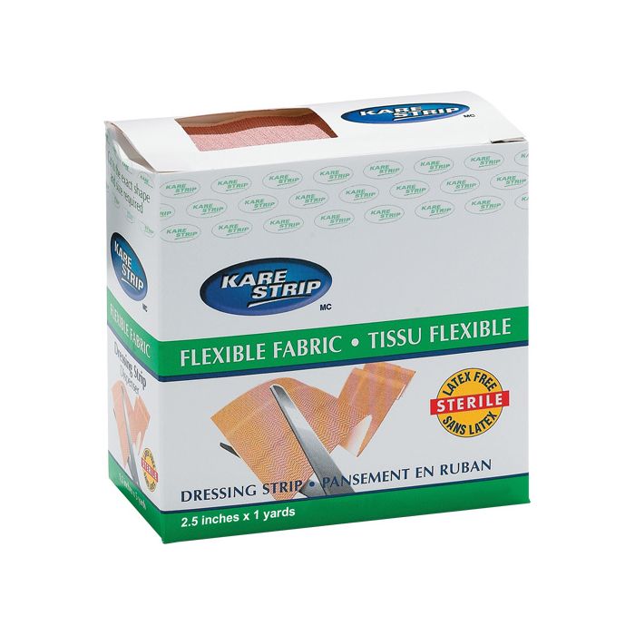 Dynamic™ Elastic Dressing Bandage