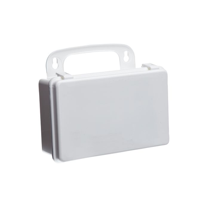 Dynamic™ Empty First Aid Kit Box