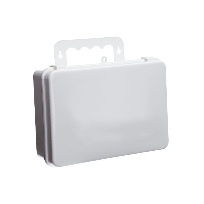 Dynamic™ Empty First Aid Kit Box