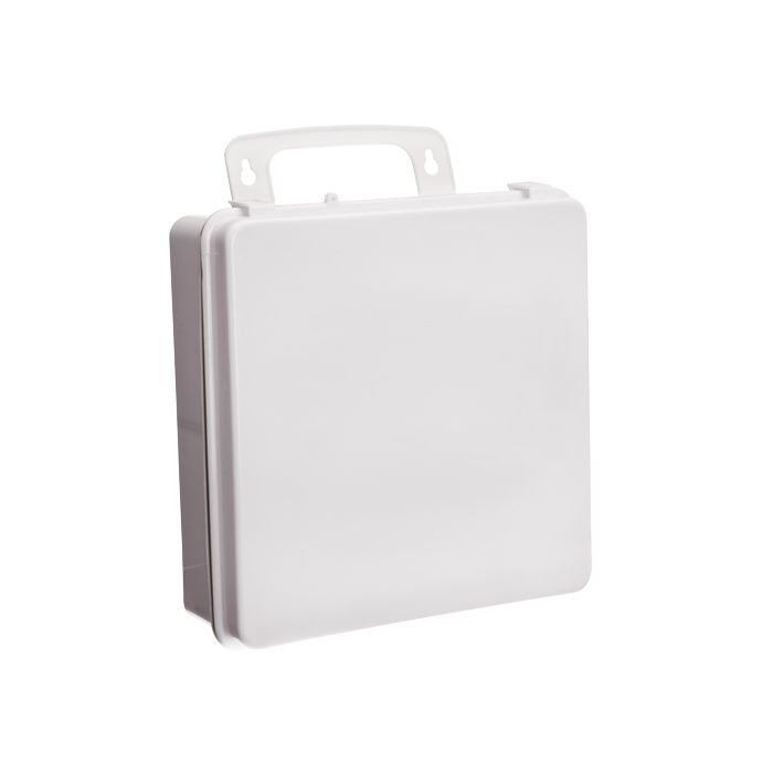 Dynamic™ Empty First Aid Box