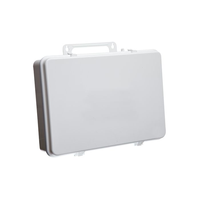 Dynamic™ Empty First Aid Kit Box