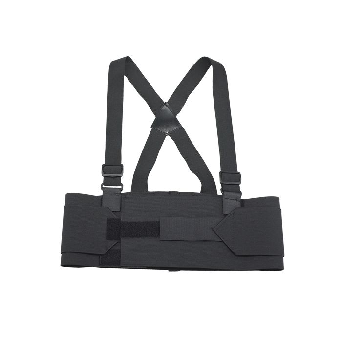 Dynamic™ Back Support Belt