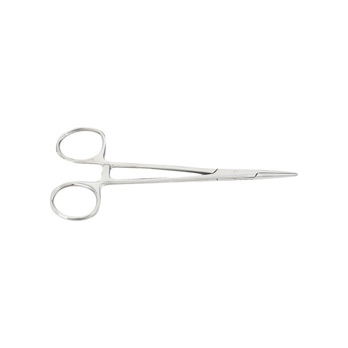 Dynamic™ Forceps Mosquito Halstead