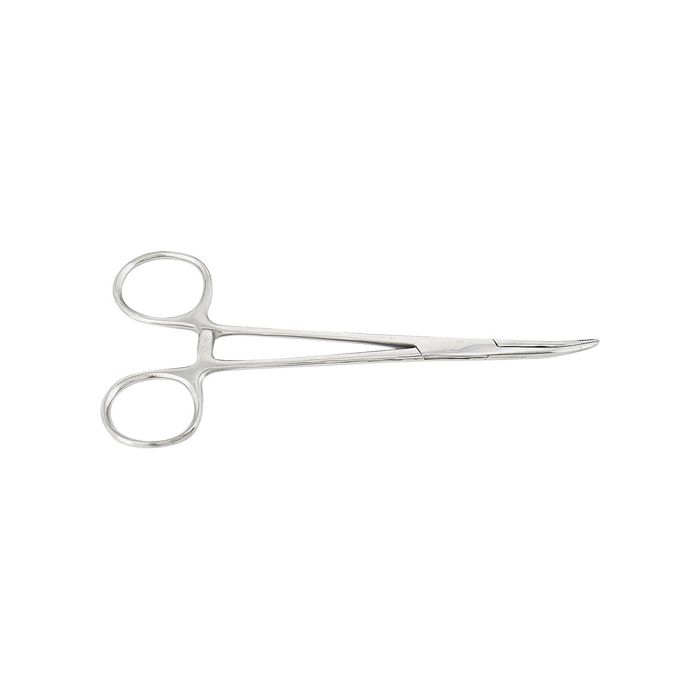 Dynamic™ Forceps Rochester-Pean