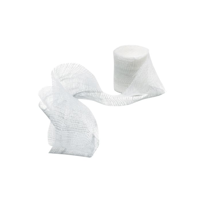 Dynamic™ Gauze Bandage