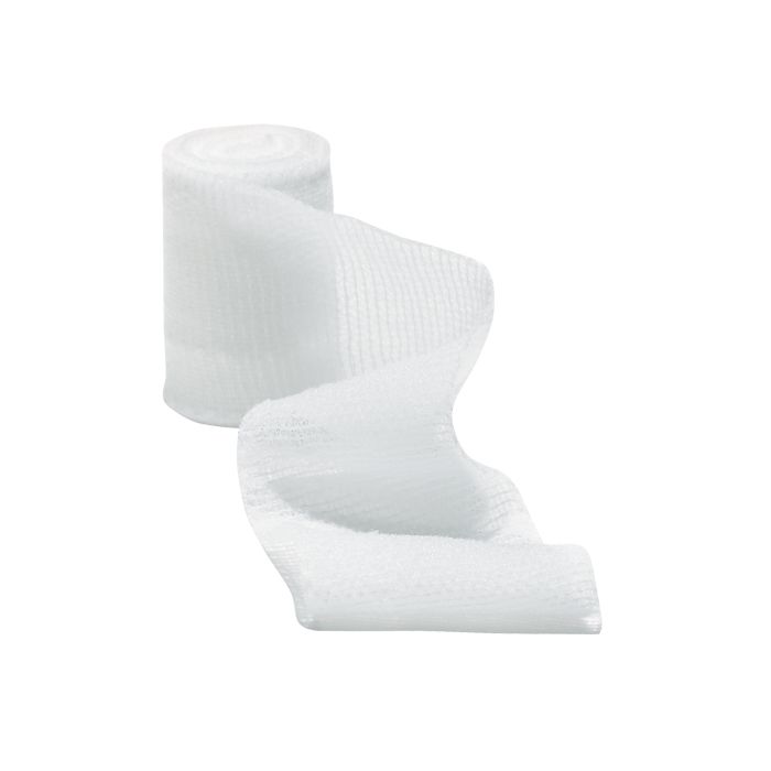 Dynamic™ Gauze Bandage