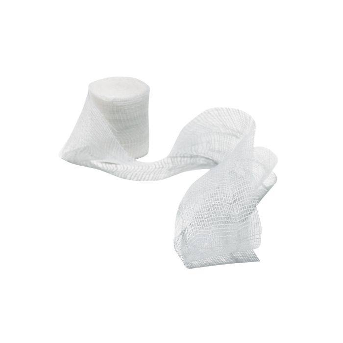 Dynamic™ Gauze Bandage