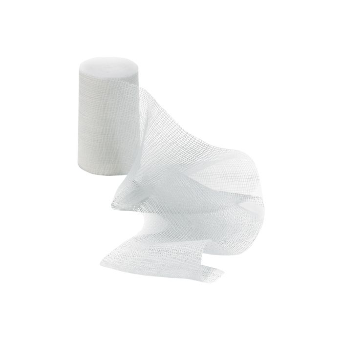 Dynamic™ Gauze Bandage