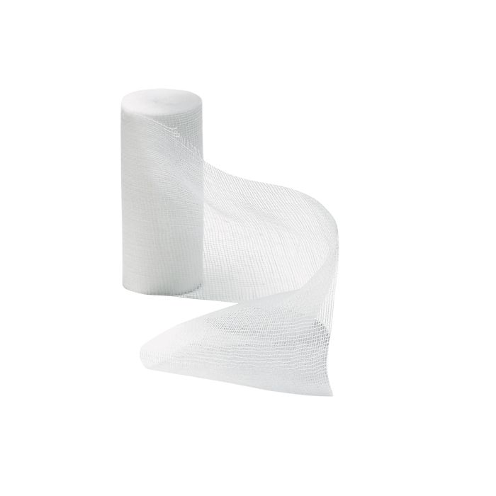 Dynamic™ Gauze Bandage