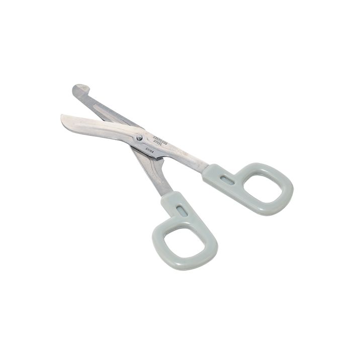 Dynamic™ Lister Bandage Scissors