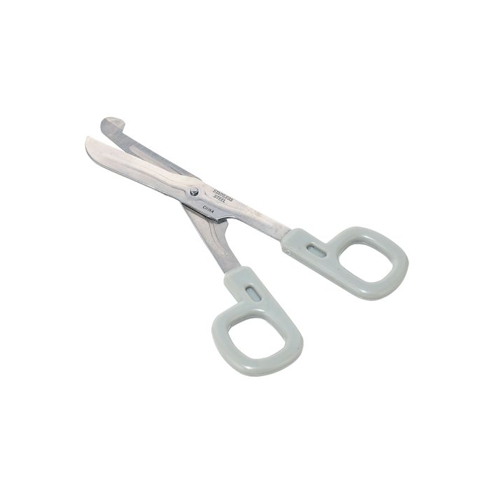 Dynamic™ Paramedic Scissors