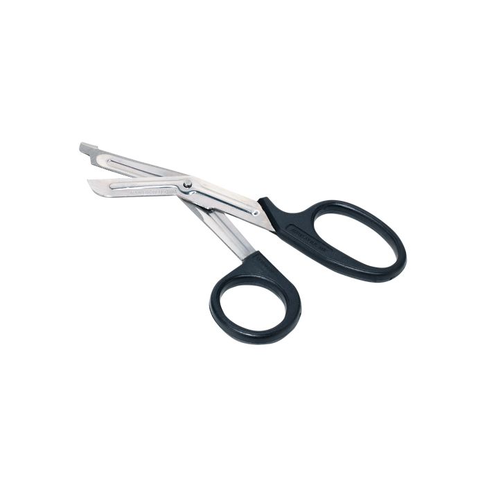 Dynamic™ Paramedic Scissors