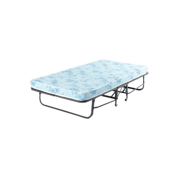 Dynamic™ Rollaway Cot