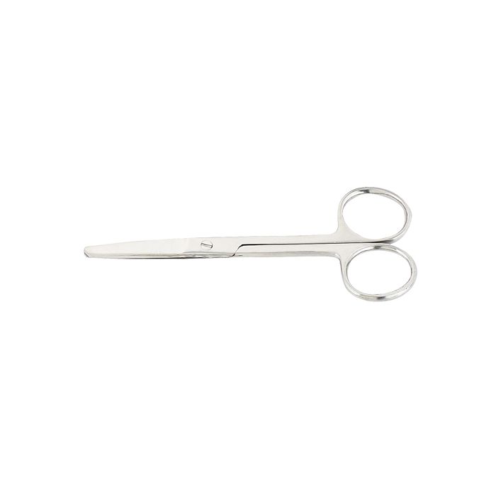 Dynamic™ O.R. Scissors