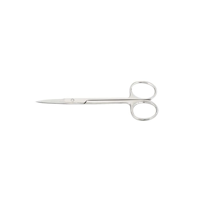 Dynamic™ First Aid Scissors