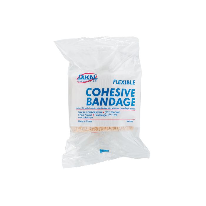 Bandage