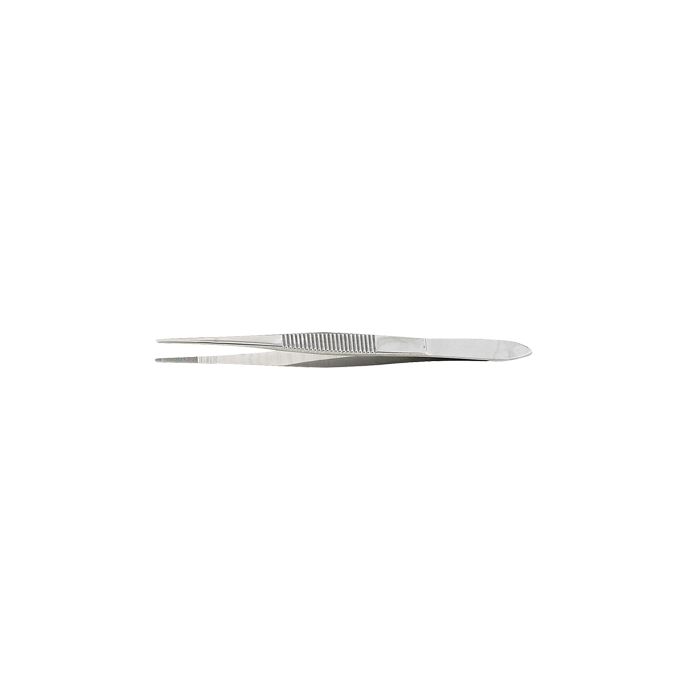 Dynamic™ Splinter Forceps