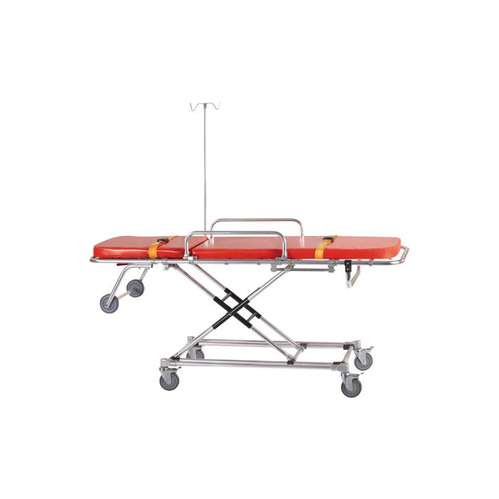 Dynamic™ Stretcher