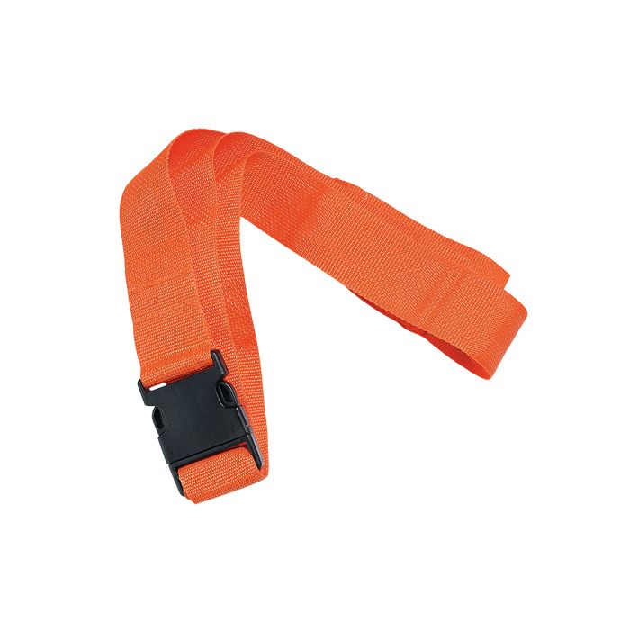 Dynamic™ Stretcher Straps