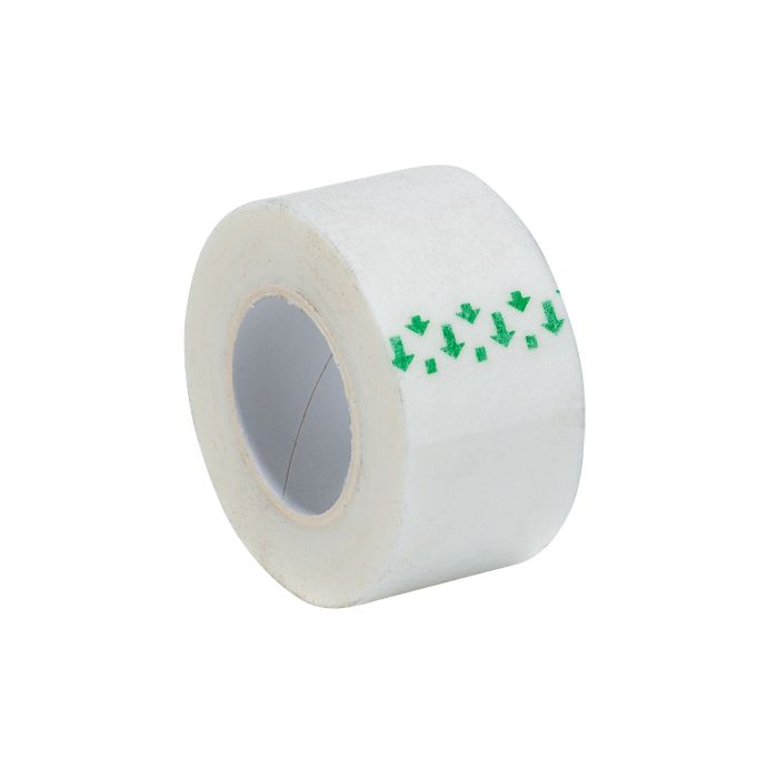 Dynamic™ Hypoallergenic Surgical Tape