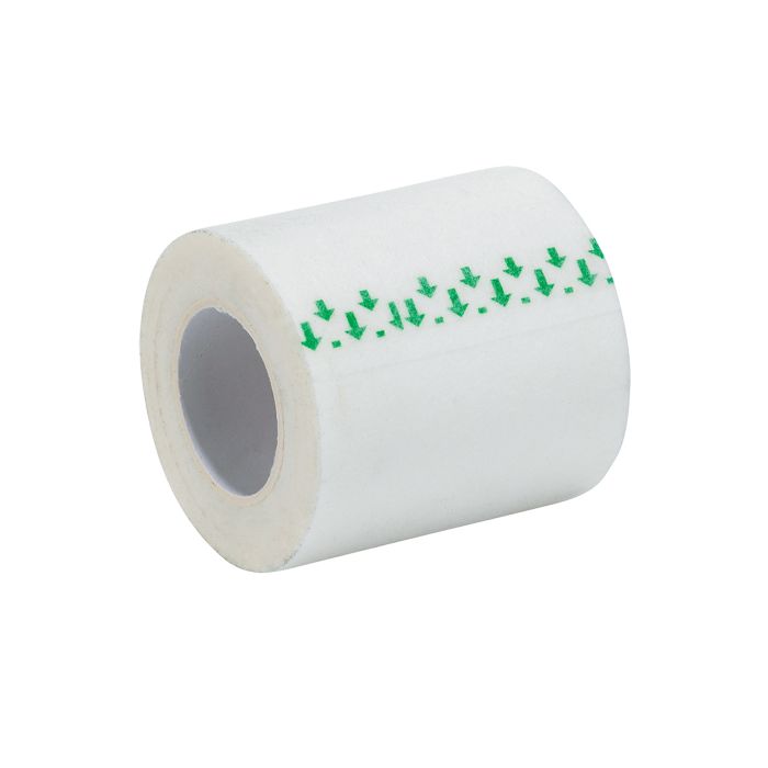 Dynamic™ Hypoallergenic Surgical Tape