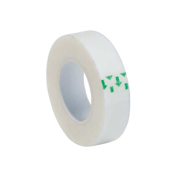 Dynamic™ Hypoallergenic Surgical Tape