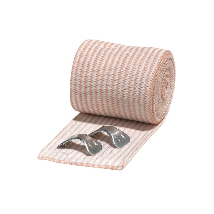 Dynamic™ Tensor™ Bandage