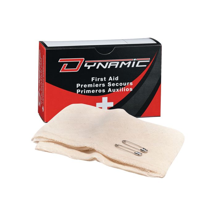 Dynamic™ Triangular Bandage