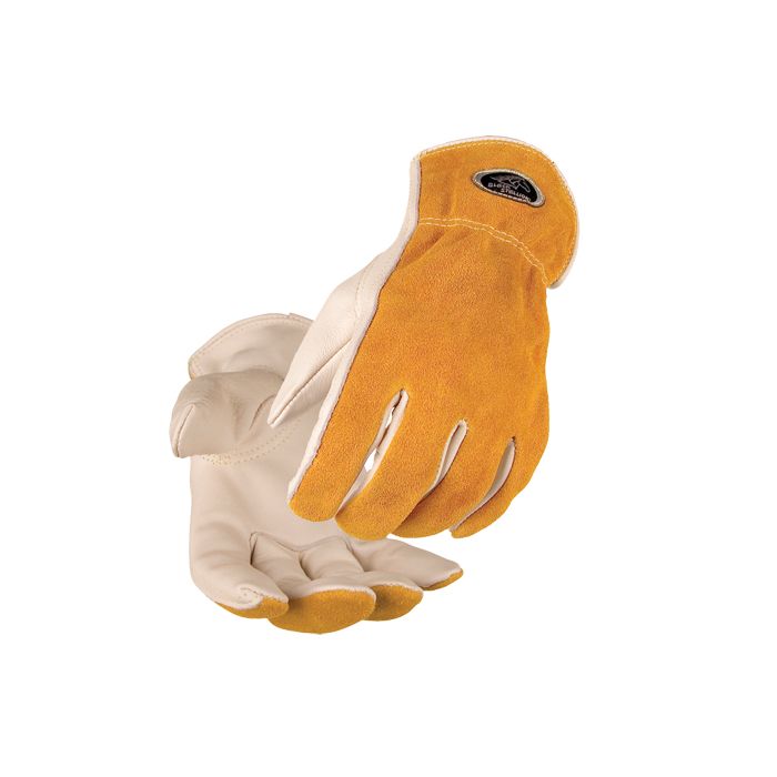 Driver's Gloves