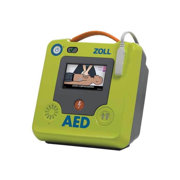 AED 3™AED Kit