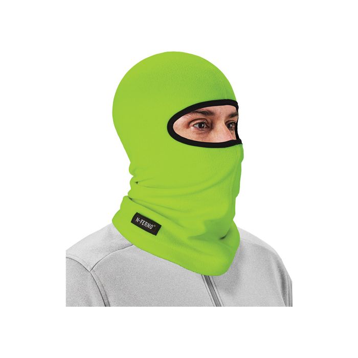 N-Ferno® 6821 Balaclava