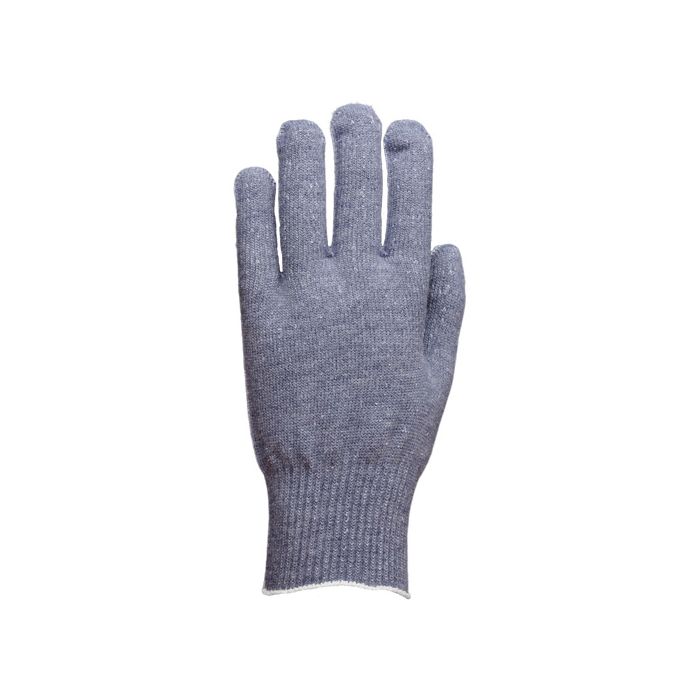 Fireproof Liner Knit Glove