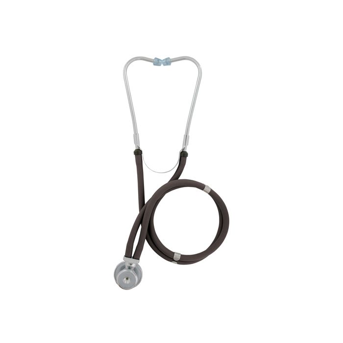 Sprague Rappaport Stethoscope