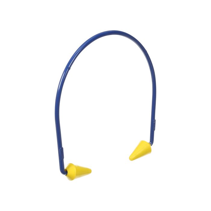 E-A-R™ Caboflex™ Earplugs