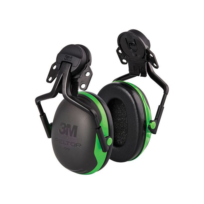 Peltor™ Electrically Insulated Earmuffs