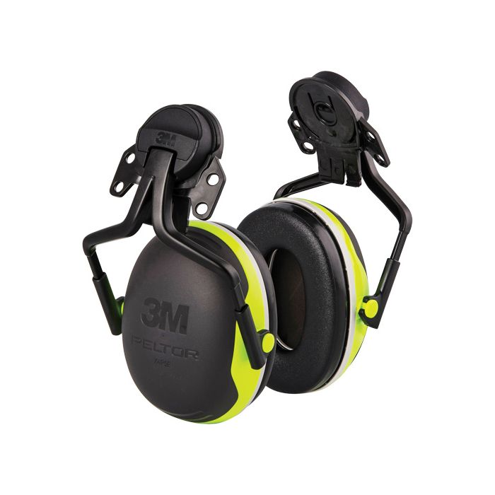 Peltor™ Electrically Insulated Earmuffs