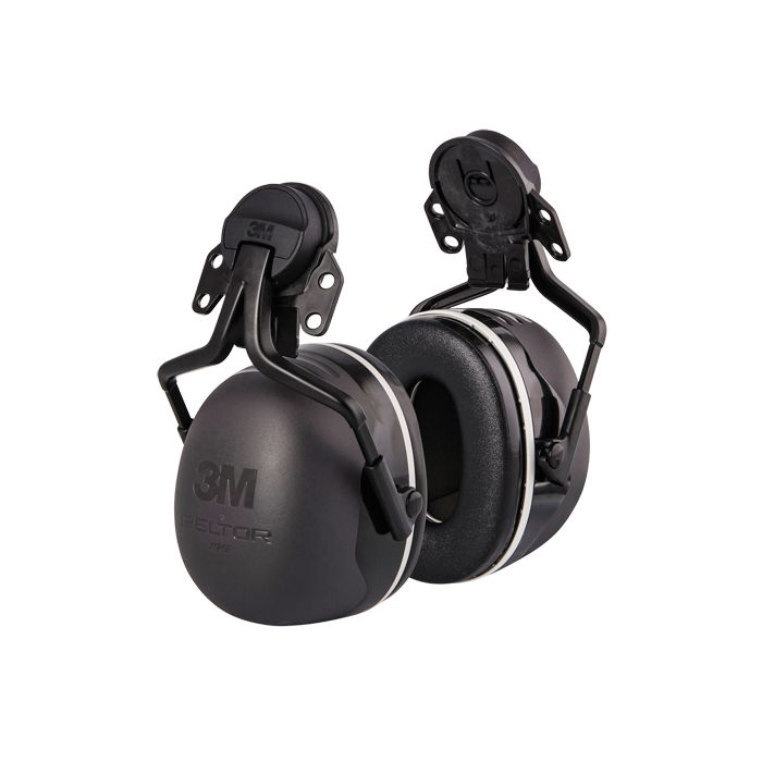 Peltor™ Electrically Insulated Earmuffs