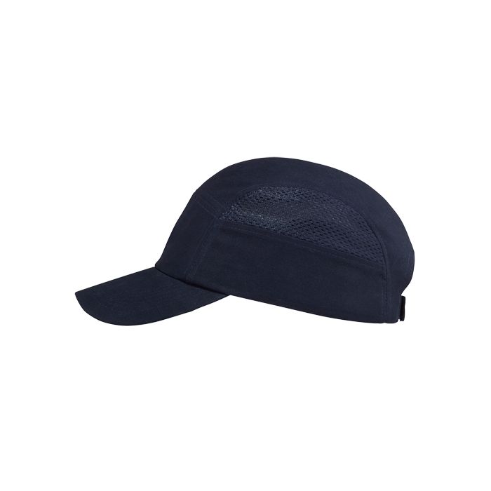 Dynamic™ Grand Slam II Bump Cap