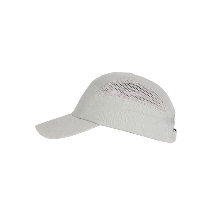 Dynamic™ Grand Slam II Bump Cap