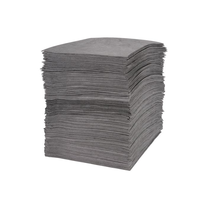 Meltblown Sorbent Pads