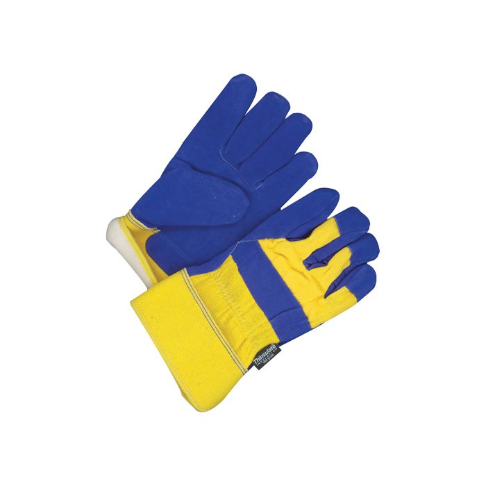 Fitter Gloves