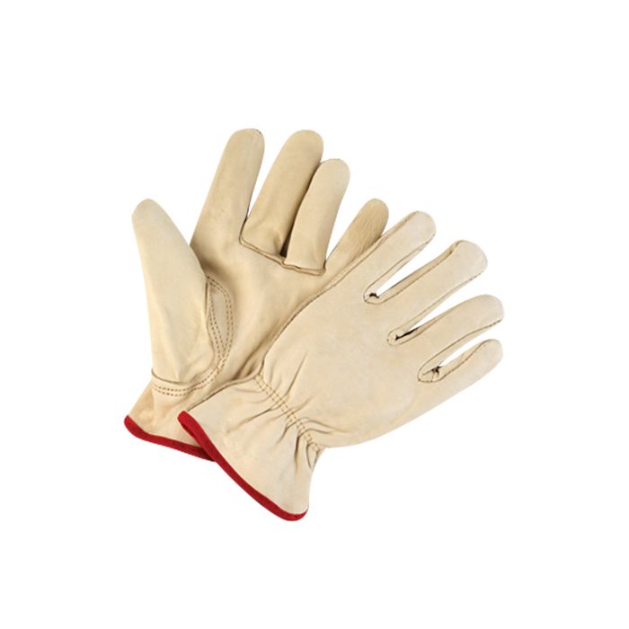 Driver's Gloves