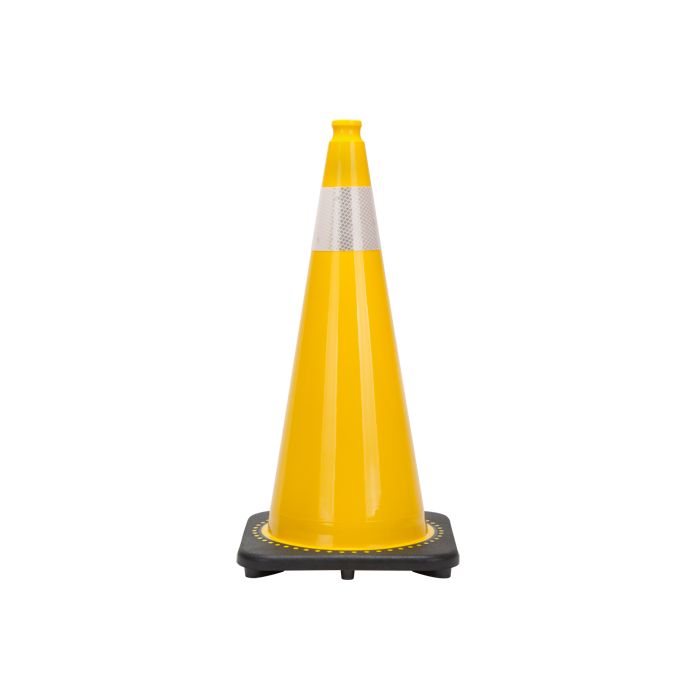 Premium Traffic Cone