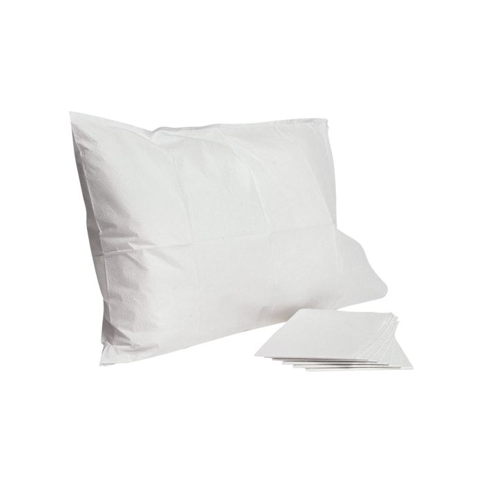 Dynamic™ Disposable Pillow Cases