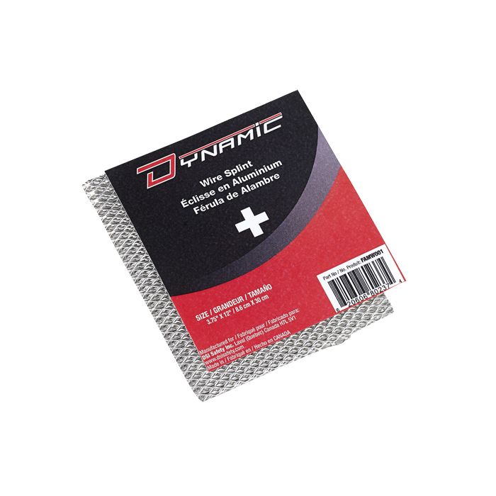 Dynamic™ Splints