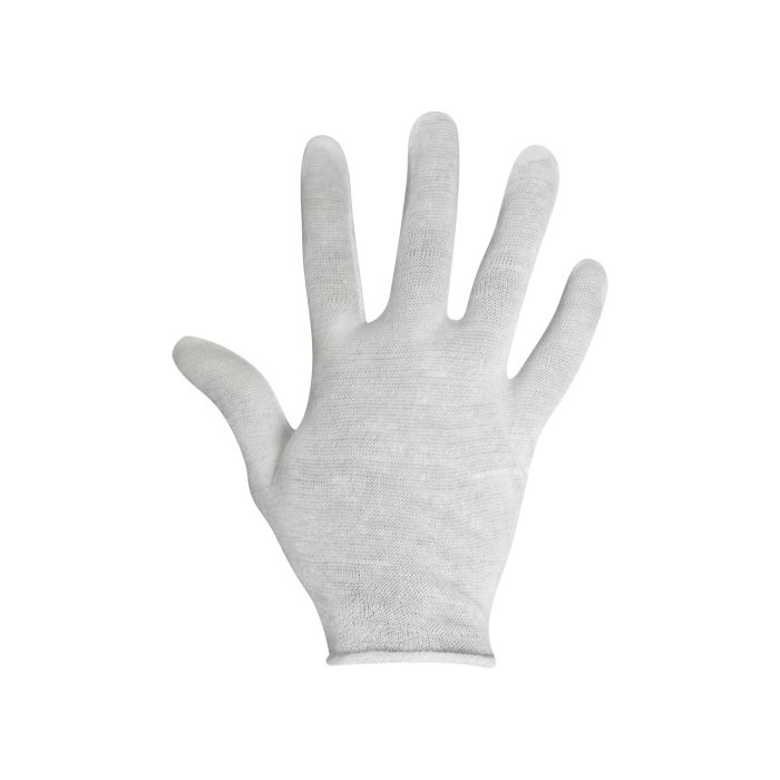 Inspection Gloves