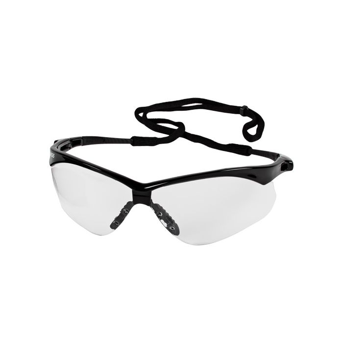 KleenGuard™ Nemesis™ Safety Glasses