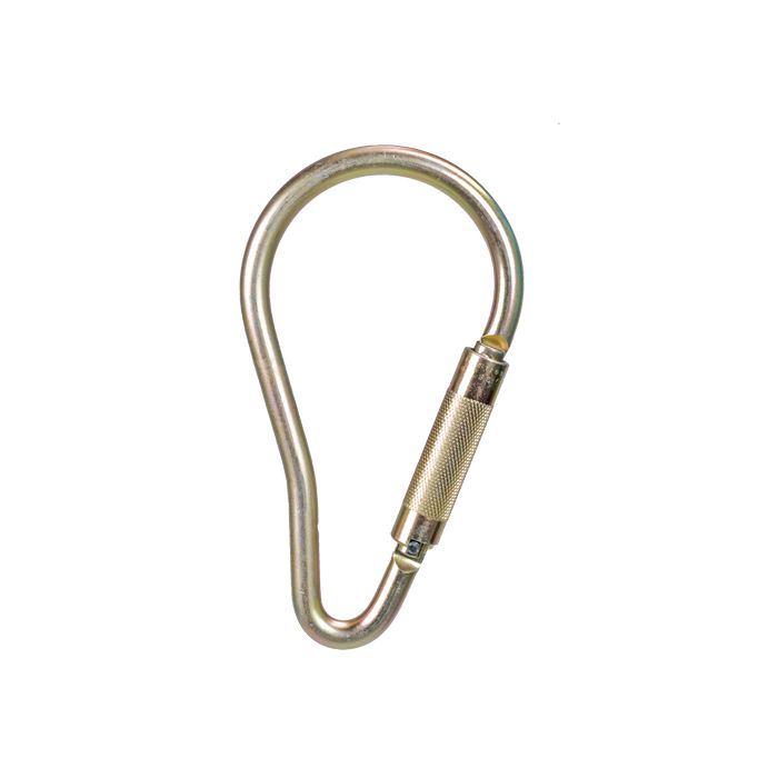 Carabiner